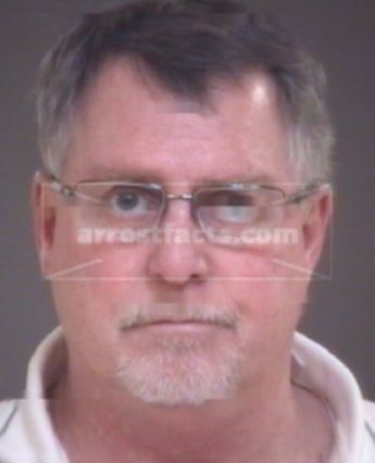Kenneth Wade Little