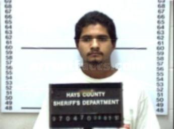 Edwin Nahim Guevara Perez