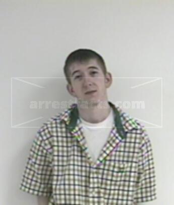 Jonathon Mark Sapp