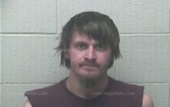 Jason Allan Hulm