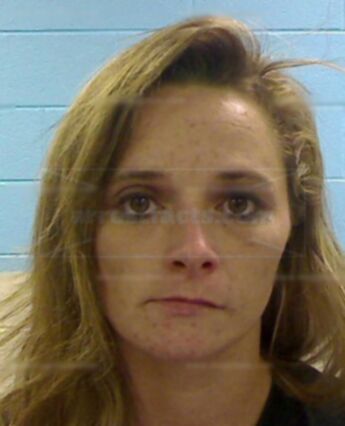 Michele Lee Turner