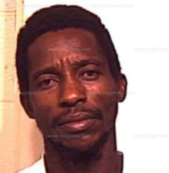 Michael Dewayne Varner