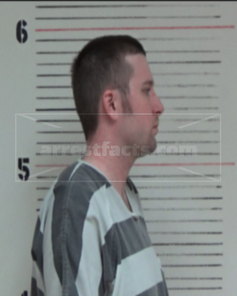 Justin Wayne Petersen