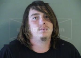 Bobby L Corley Jr.