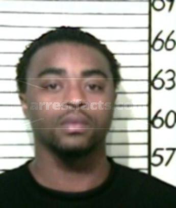 Kenneth Norris Dickson