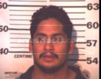 Florentino Soto Sepulveda