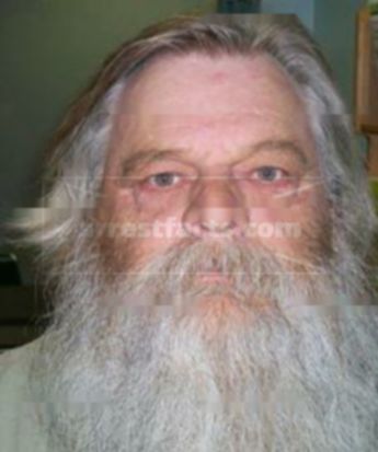 Donald Lee Mcdaniel