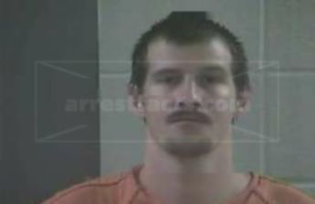 Michael Troy Miller