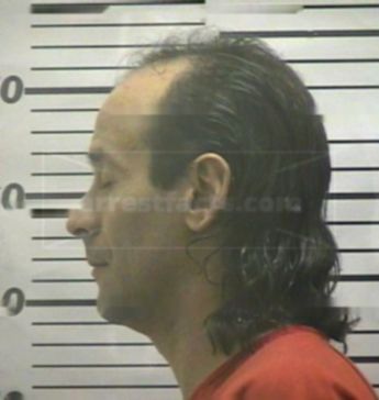 Jerome R Naccari
