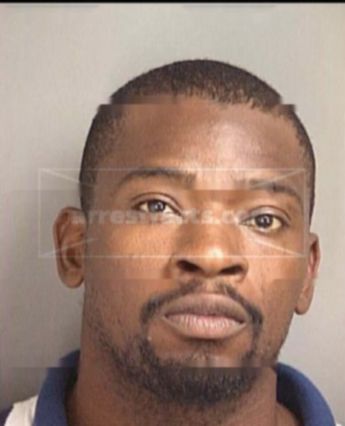 Raymond Lee Summerville