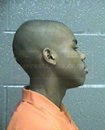 Darwin Hillmon