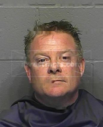 James Flynn Mack Iii
