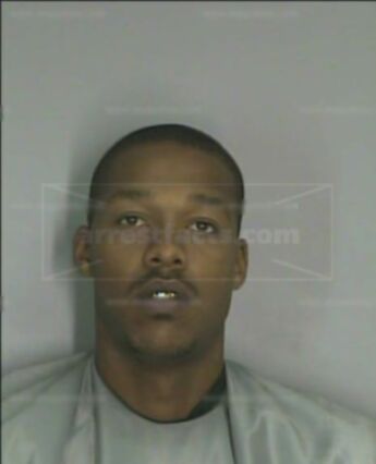 Yusef Kareem Warfield