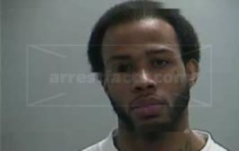 Carlos Dawone Staten