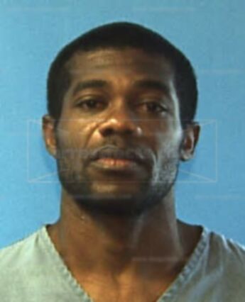 Derrick L Hickman
