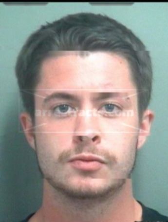 William George Carter
