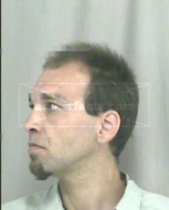 Christopher L Mongold