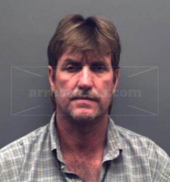 Darrell Roy Duitch