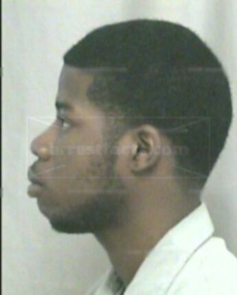 Ernest Michael Boyd