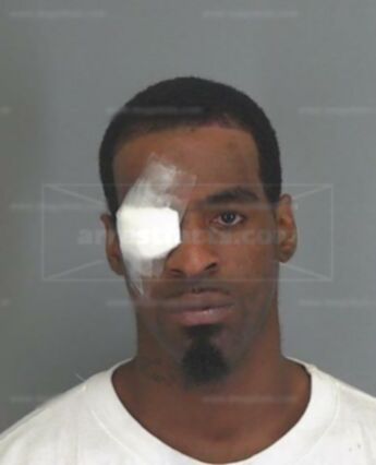 Roy Lewis Johnson