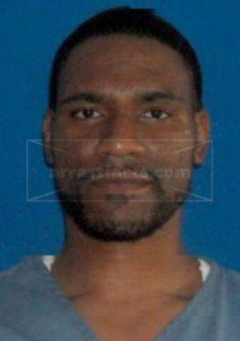 Deshawn Michael Logan