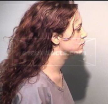 Heather Nicole Keatley