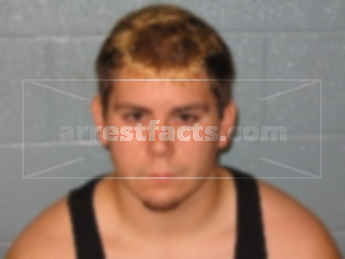 Chad Christopher Squires
