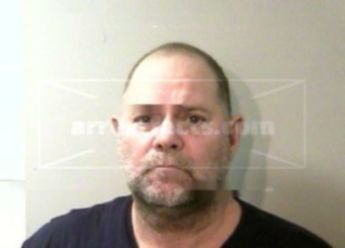 James Darrell Wilson