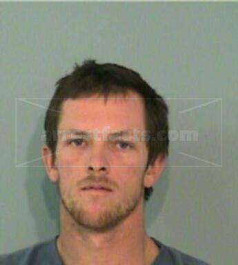Jonathan Andrew Rideout