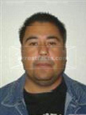 Andres Lopez