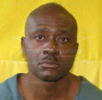 James Dale Butler