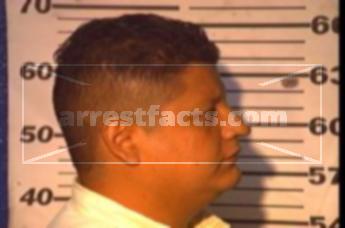 Mauricio Rafael Moscowich Munoz