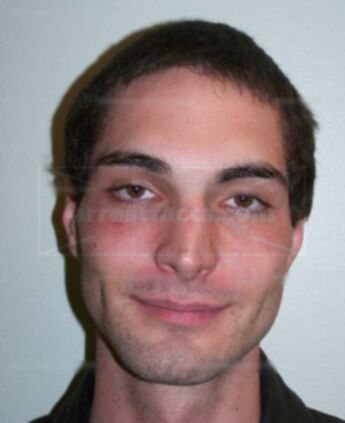 Ernest L Dingler Iv