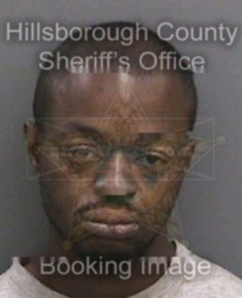 Wilfred Willie Thompson