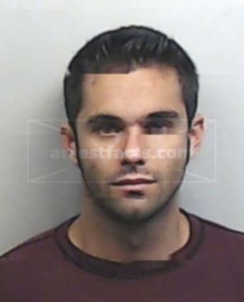 Jacob Aberle