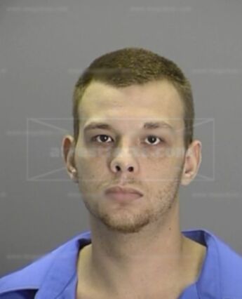 Elvin L Woodrow Iv Cannady