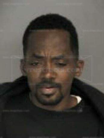 Dashon Austin