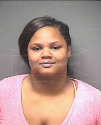 Vatage Emmie Goins