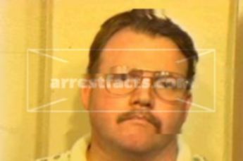 David Wayne Wright