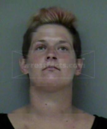 Stacey L Cook