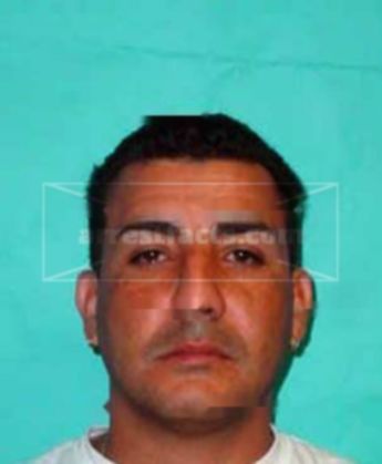 Jose Rito Rivera
