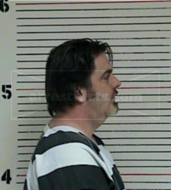 James Donald Smith