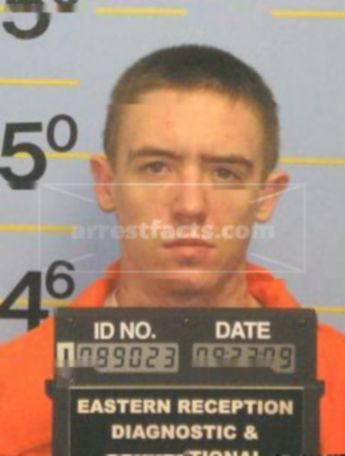 Aaron Russell Roesch