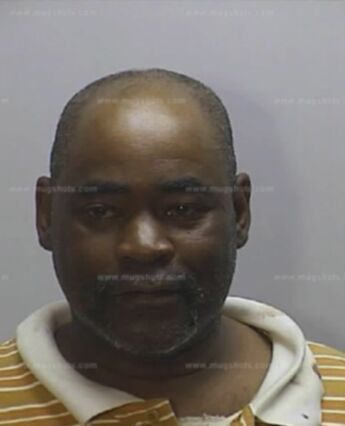 James Arthur Davis