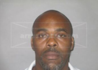 Dushawn Lynn Flowers
