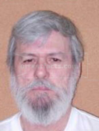 Larry H Stoltz