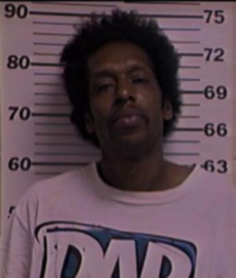 Dale Edward Warren