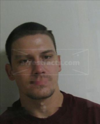 James Shelton