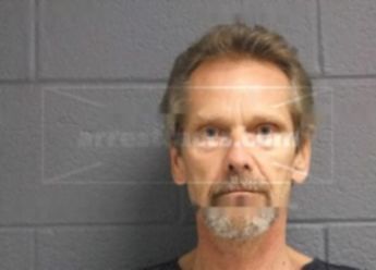 James Wilder Jr
