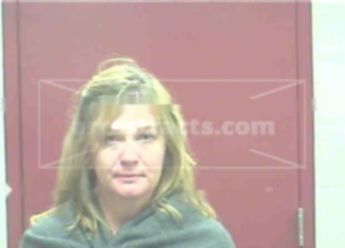 Kimberly Shamblin